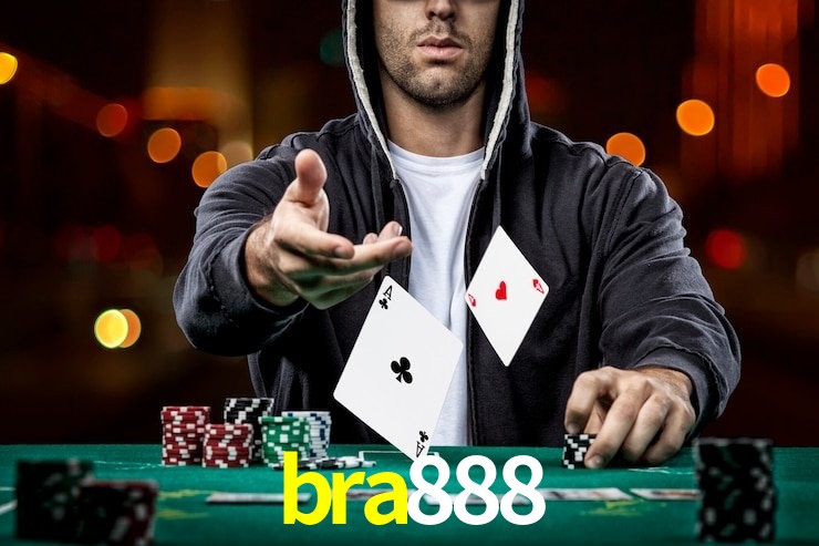 Download rápido e seguro na bra888