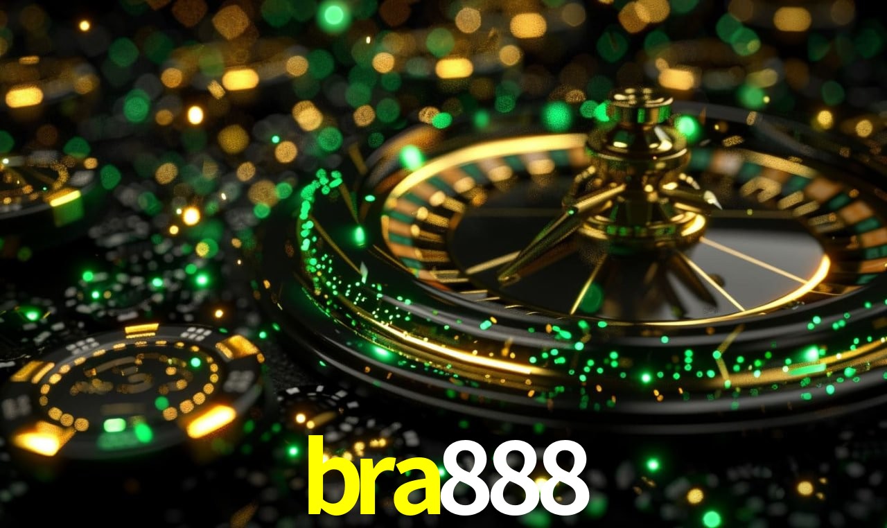 Segurança e performance na plataforma bra888
