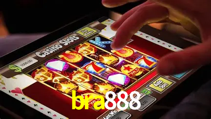 Cadastro rápido e seguro na bra888