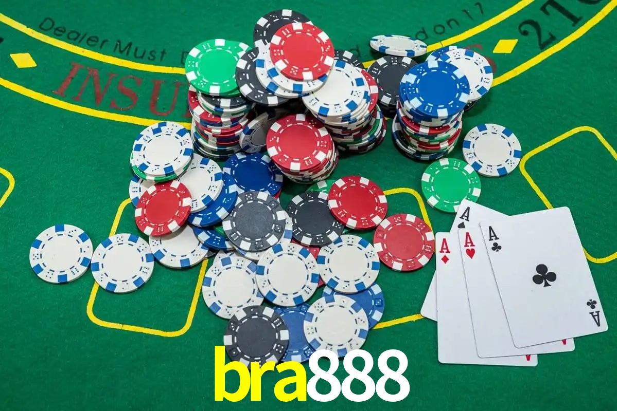 Slots de fortune e cartas de sorte