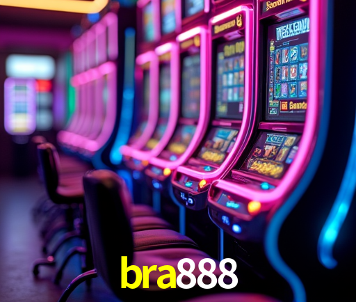 Loterias online na bra888