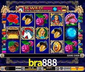 Cassino ao vivo com dealers reais na bra888
