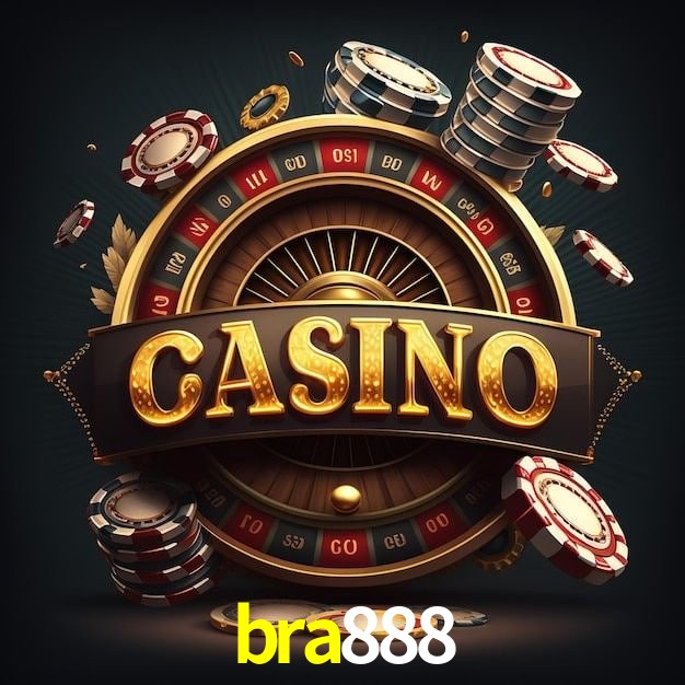 APP rápido e leve da bra888